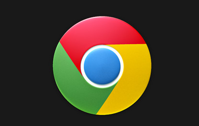 手机谷歌浏览器怎么设置中文 四步让你切换自如 手机谷歌浏览器怎么设置中文 四步让你切换自如