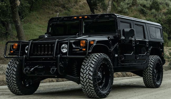 “万里大造林”陈相贵陨落史:曾182万买手机靓号,150万买悍马