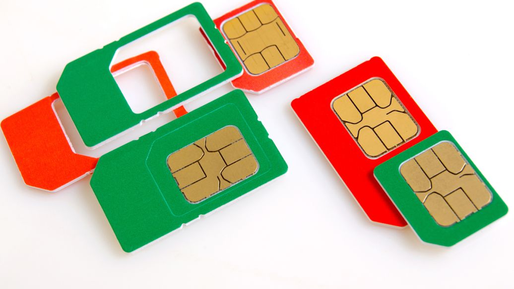 中国电信推出最新29元不限量套餐,秒杀移动联通